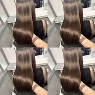 💎ミニモ新規限定💎カット➕縮毛矯正➕3stepトリートメント