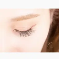 【3回目まで】LED/フラットラッシュ80~100本