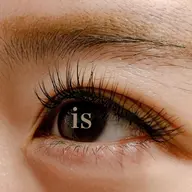 Wフラットラッシュ60束(120本)オフ無し¥4990