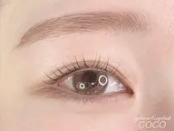 【期間限定】✨次世代❇︎上下❇︎まつ毛パーマ✨（アイシャンプー、コーティングトリートメント付）