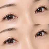 🍒オフ込み【フラットラッシュ100本】🍒