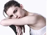 【脱毛】ノースリブを楽しもう‼︎ワキ脱毛6回