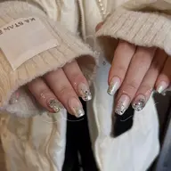 【新規オフなし限定】500円offメニュー☽持ち込みdesign course