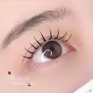 フラットラッシュ120本