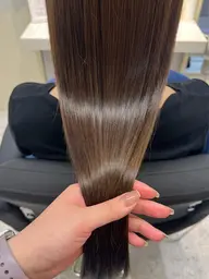 🛁【頭皮ケアヘッドスパ】高濃度炭酸COTAエヴァーリーフスパ30分🛁 (指名料込み)