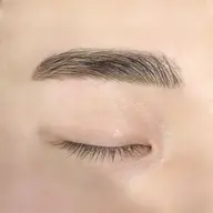 【メンズ☆】HBL(ハリウッドブロウリフト)🩶