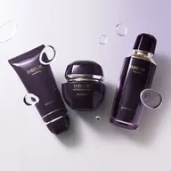 【ご新規様】ワンランク上の極上肌へ…💖エンベリエ使用の50分間トライアルエステ