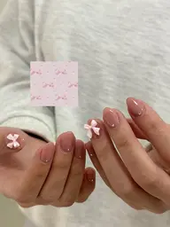ワンカラー（オフなし）