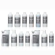 11stepマイフォーストリートメント🥣✨髪質改善効果あり◎ホームケア付きです！