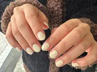 【当日限定】オフありワンカラー