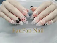 チップ長さ出し150分やり放題