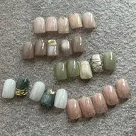 【オフ無し】定額simple