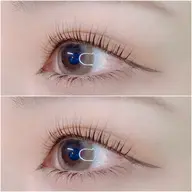 🪐🪄パリジェンヌラッシュリフト🪄🪐