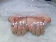 フレンチ(オフ無し)