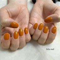 オフなし🌷ワンカラー🩵パステル・マットカラーのみ選択可