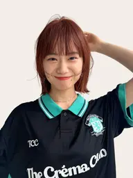 【平日】 期間限定🩵新規様🩵カット➕透明感カラー➕トリートメント