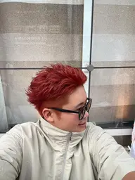 【💣メンズ限定💣】 カラー🥀