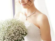 【ブライダル】≪フェイシャル~バスト≫見える範囲まるっと総仕上げコース☆