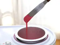 【女性限定|新規限定】VIO ブラジリアンワックス脱毛(LYCON使用)