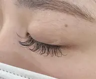 💜オフなし💜無料マツエクモデル✨​〜​120本⚠️12時・13時・15時・16時・17時・18時限定⚠️時間60分前後