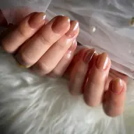 新社会人応援ꉂꉂ📣オフィスネイル💅✨️ワンカラー🌸