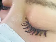 バインドロック100束まで