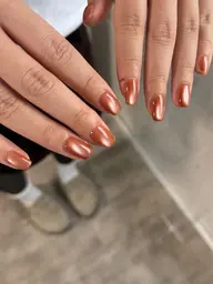 マグネット