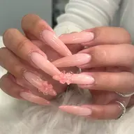 (オフあり)カラーグラデーション🎀