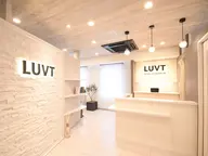 LEDまつ毛エクステ練習モデル募集✨