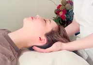 【ブライダル花嫁応援💍とにかく整った小顔になりたい】むくみ&歪みケア☆16500円→6600円特典付🌸60分