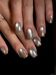 🙆‍♀️（新規オフ無料）🙆‍♀️大人気NO1ベース+マグネット