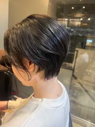 無料16日(木)カットモデル様!💇🏻♀️➕ショートスパ付き💆🏻♀️🫧