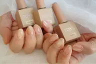 オフケア込み⭐︎マグワンカラー