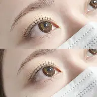 パリジェンヌリピーター様🌼🌼【メニュー変更可】ミニモ限定お得なトリートメント付‼️