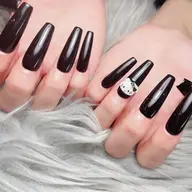 💜gel-xスカルプワンカラー💜