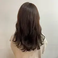 カラー