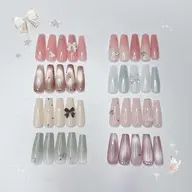 【オフなし】定額シンプル