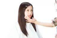人気 No.1✨【 Make Lesson】お悩みをしっかりヒアリングでお一人お一人に合わせたメイクレッスンを💄⭐️