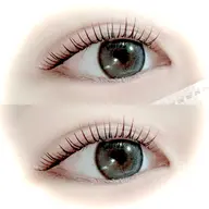 【初回限定】ラッシュリフト(コーティング込)