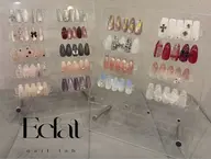 定額サンプル シンプルコース