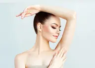 一般💎好きな箇所💎両腕全体　両足全体　うなじ　背中全体　お尻周り　胸お腹　両脇　Vライン　Iライン　Oライン　顔全体