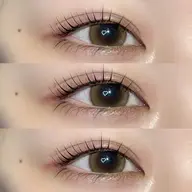 🫧まつ毛パーマorパリジェンヌ🫧¥5500