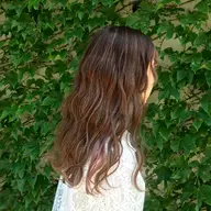 ☁️ご新規様限定☁️ハイライトカラー👧🏼🍒