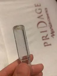 【毛穴集中ケア】つるん肌へ導く毛穴洗浄＆うるおいパック💧