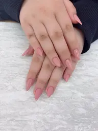 ハンド1カラー オフあり ¥2500