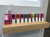 💆🏻♀️Aujua4stepトリートメント💆🏻♀️