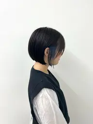 【ご新規様限定クーポン】 デザインカット✨