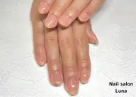 ワンカラーナチュラル(オフの有無はメッセージください)