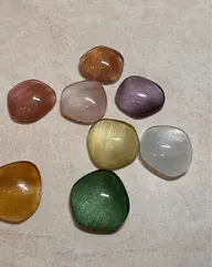 【カフェドリンク1杯プレゼント】マグ/ミラー/オーロラ