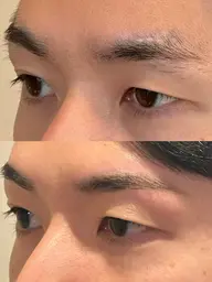 🍏メンズアイブロウ🍏
